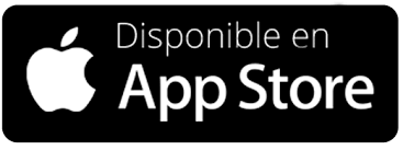 App Store